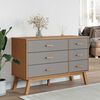 N&aacute;hledov&yacute; obr&aacute;zek produktu 3 z 13