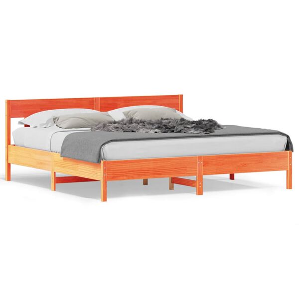 Zobrazen&iacute; obr&aacute;zku produktu 1 z 9