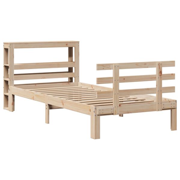 Zobrazen&iacute; obr&aacute;zku produktu 3 z 11