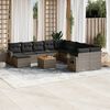 N&aacute;hledov&yacute; obr&aacute;zek produktu 2 z 13