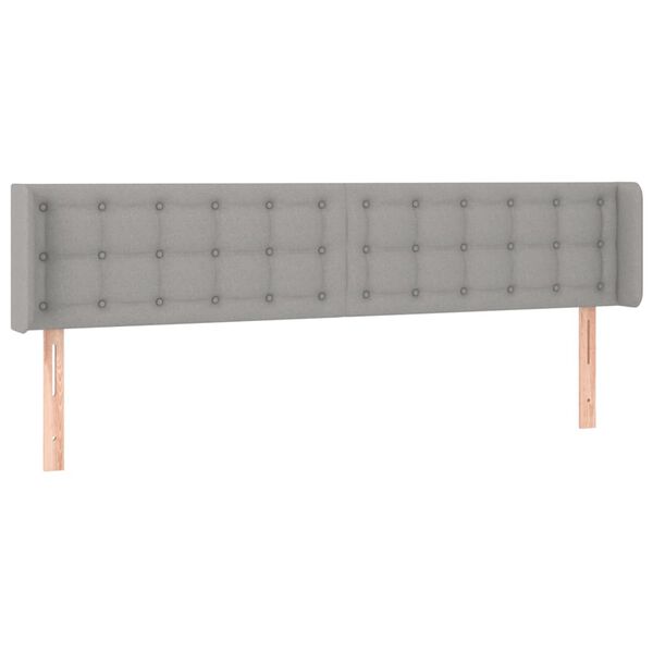 Zobrazen&iacute; obr&aacute;zku produktu 3 z 14