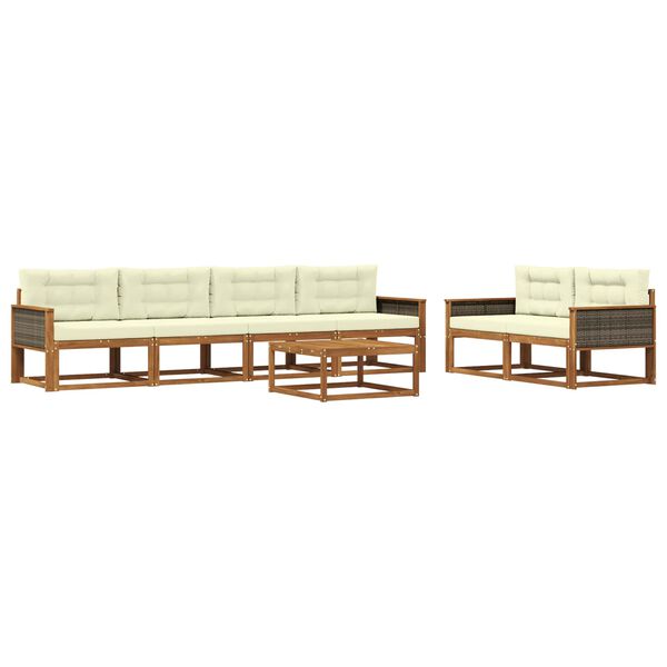 Zobrazen&iacute; obr&aacute;zku produktu 1 z 7