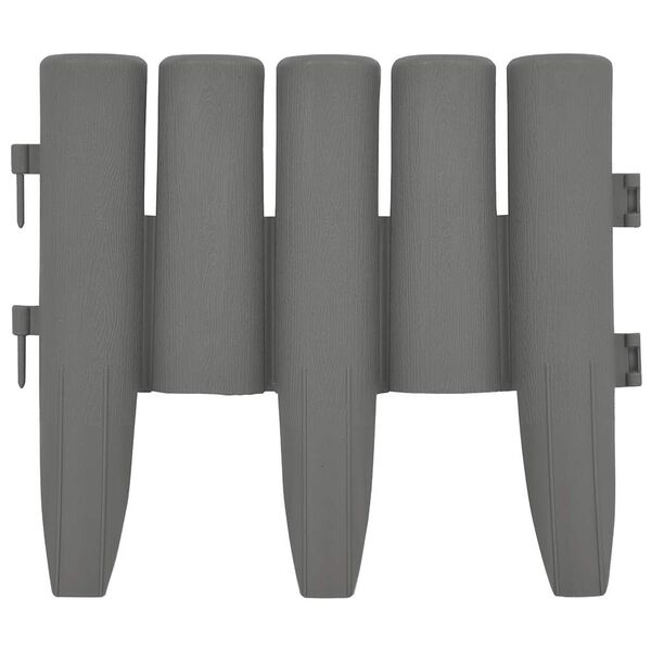 Zobrazen&iacute; obr&aacute;zku produktu 3 z 7