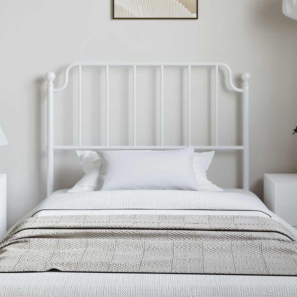 Zobrazen&iacute; obr&aacute;zku produktu 3 z 7