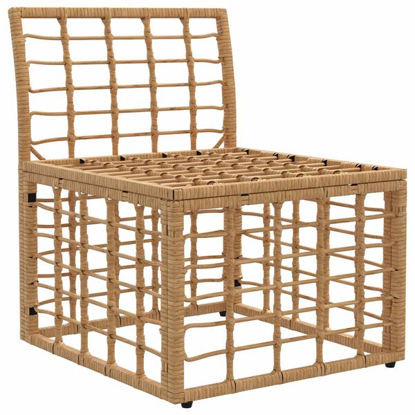 Zobrazen&iacute; obr&aacute;zku produktu 2 z 9