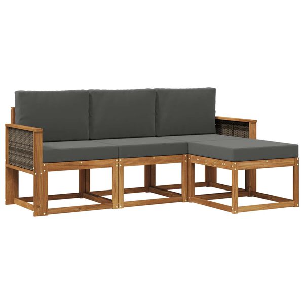 Zobrazen&iacute; obr&aacute;zku produktu 1 z 6