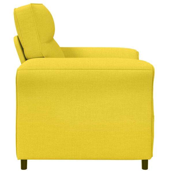 Zobrazen&iacute; obr&aacute;zku produktu 4 z 9