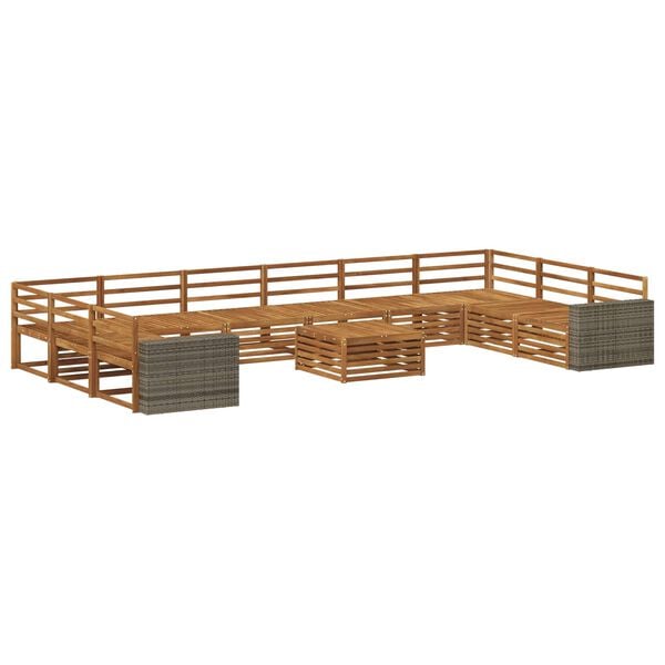 Zobrazen&iacute; obr&aacute;zku produktu 1 z 9