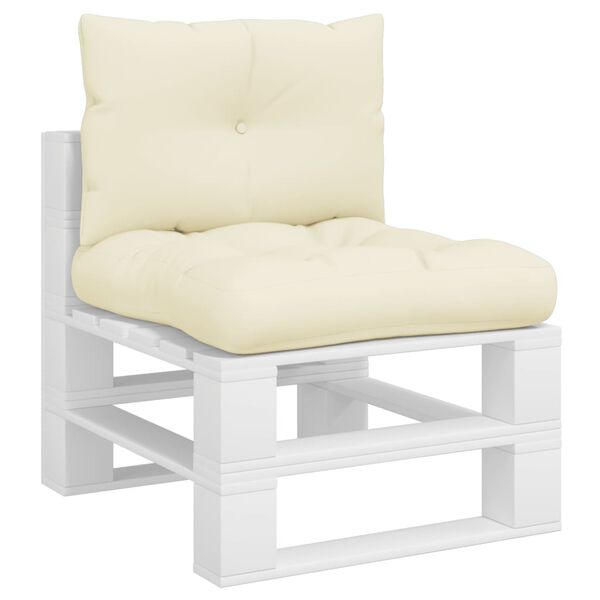 Zobrazen&iacute; obr&aacute;zku produktu 3 z 10