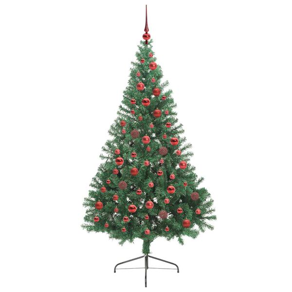 Zobrazen&iacute; obr&aacute;zku produktu 4 z 15