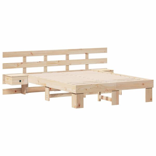 Zobrazen&iacute; obr&aacute;zku produktu 4 z 11