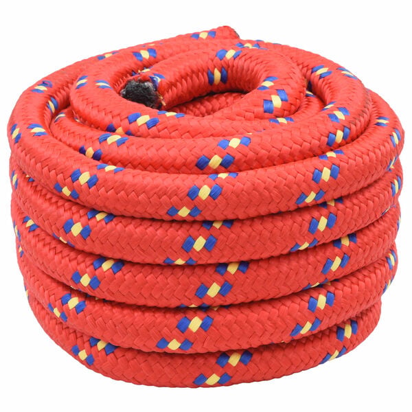 Zobrazen&iacute; obr&aacute;zku produktu 1 z 7