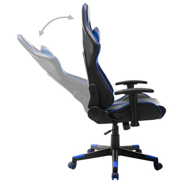 Zobrazen&iacute; obr&aacute;zku produktu 3 z 8