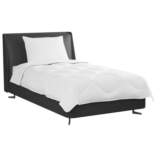 Zobrazen&iacute; obr&aacute;zku produktu 3 z 9
