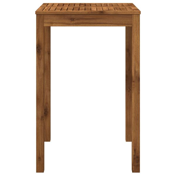 Zobrazen&iacute; obr&aacute;zku produktu 3 z 7