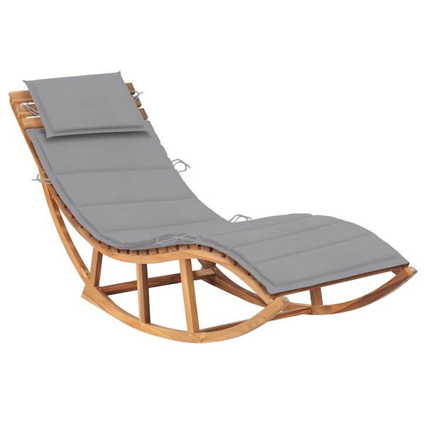 Zobrazen&iacute; obr&aacute;zku produktu 1 z 19