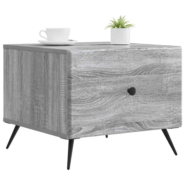 Zobrazen&iacute; obr&aacute;zku produktu 2 z 9