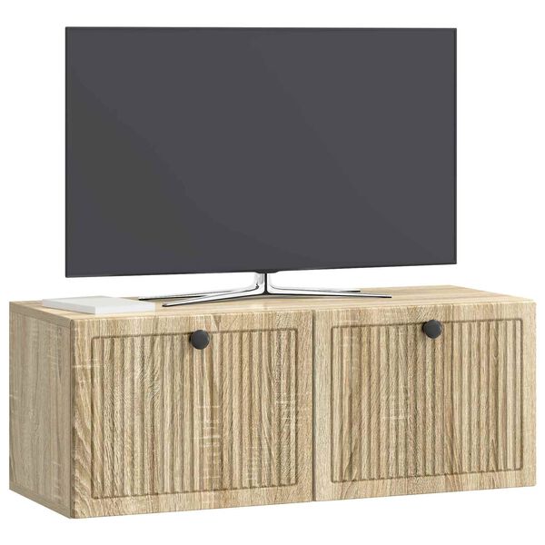 Zobrazen&iacute; obr&aacute;zku produktu 2 z 9