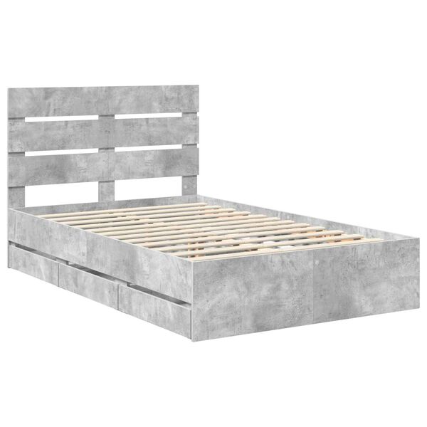 Zobrazen&iacute; obr&aacute;zku produktu 4 z 14