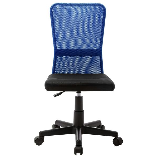 Zobrazen&iacute; obr&aacute;zku produktu 2 z 8