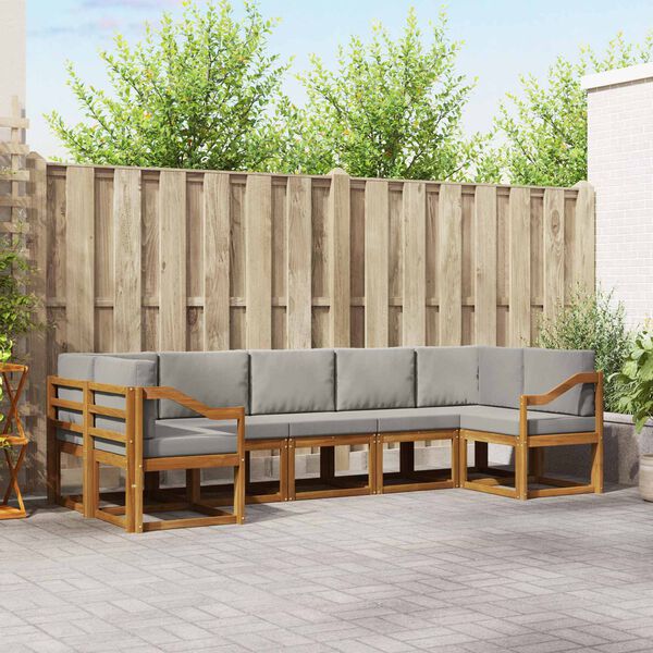 Zobrazen&iacute; obr&aacute;zku produktu 2 z 10