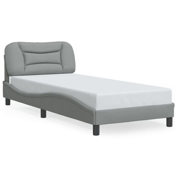 Zobrazen&iacute; obr&aacute;zku produktu 1 z 16