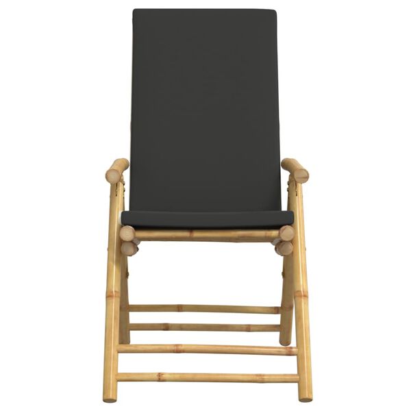 Zobrazen&iacute; obr&aacute;zku produktu 4 z 9