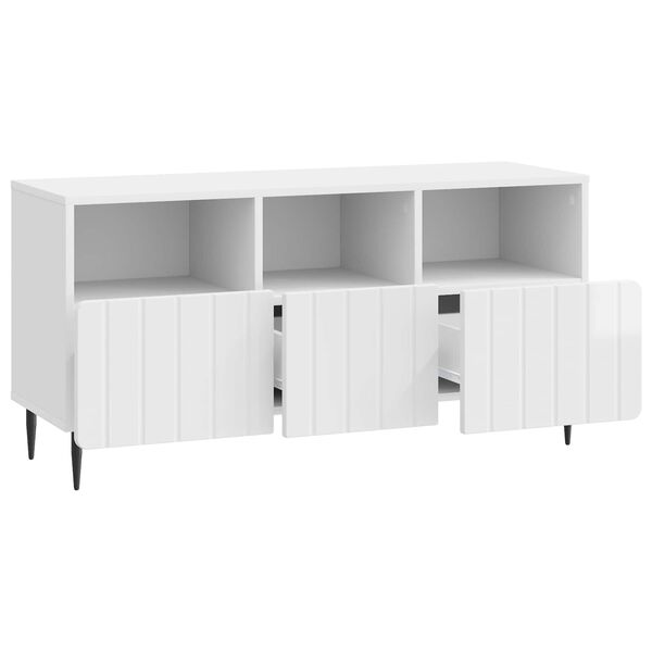 Zobrazen&iacute; obr&aacute;zku produktu 3 z 10