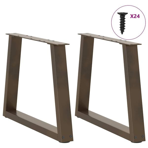 Zobrazen&iacute; obr&aacute;zku produktu 3 z 11