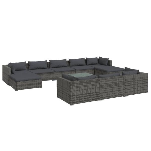 Zobrazen&iacute; obr&aacute;zku produktu 1 z 15