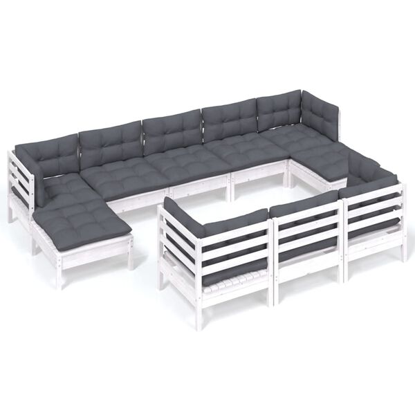 Zobrazen&iacute; obr&aacute;zku produktu 1 z 9