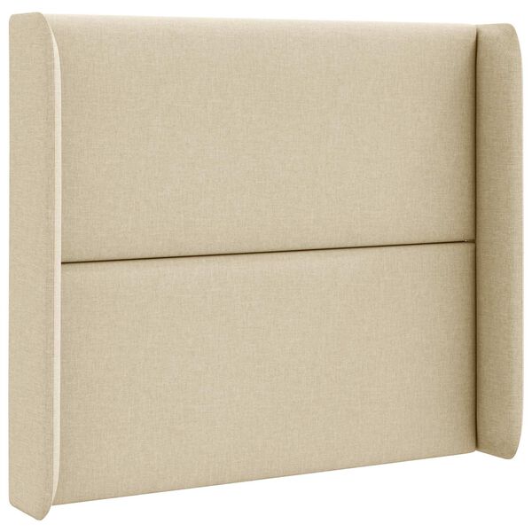 Zobrazen&iacute; obr&aacute;zku produktu 3 z 11