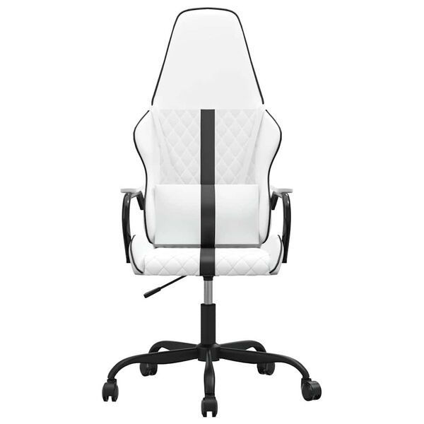 Zobrazen&iacute; obr&aacute;zku produktu 3 z 14