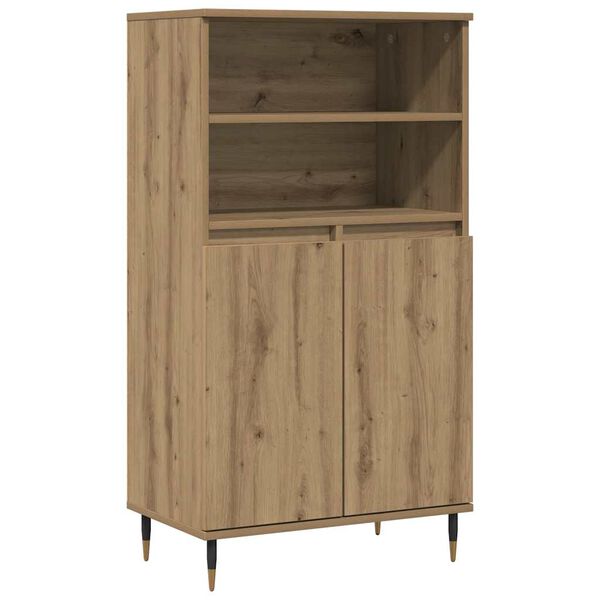 Zobrazen&iacute; obr&aacute;zku produktu 1 z 11