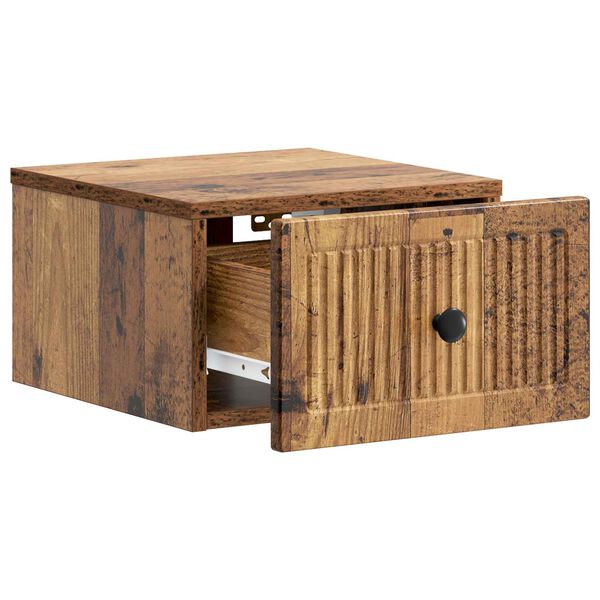 Zobrazen&iacute; obr&aacute;zku produktu 3 z 8