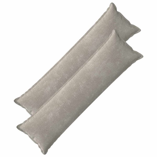 Zobrazen&iacute; obr&aacute;zku produktu 1 z 7