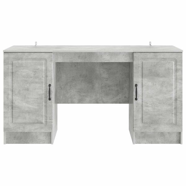 Zobrazen&iacute; obr&aacute;zku produktu 4 z 9