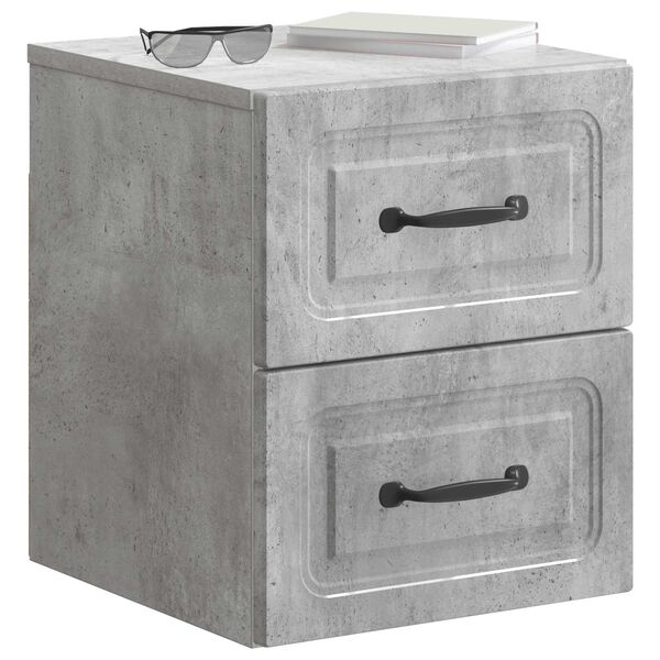 Zobrazen&iacute; obr&aacute;zku produktu 2 z 8