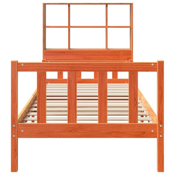 Zobrazen&iacute; obr&aacute;zku produktu 4 z 12