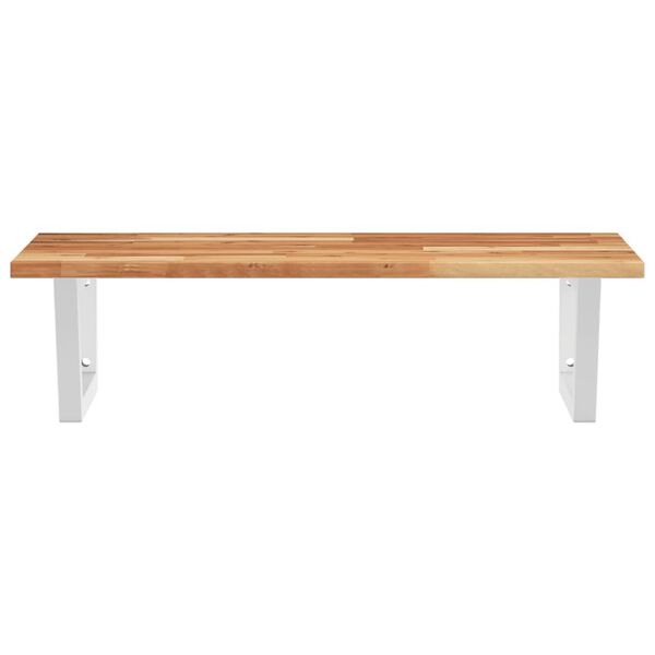 Zobrazen&iacute; obr&aacute;zku produktu 4 z 11