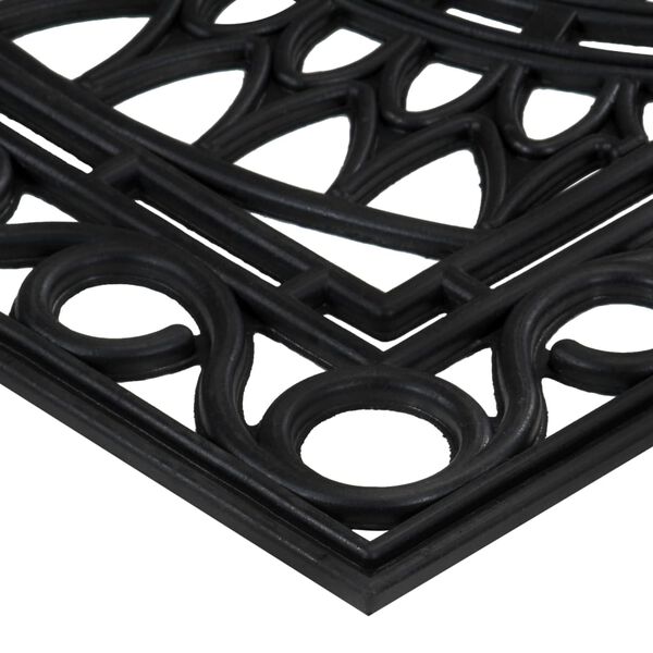 Zobrazen&iacute; obr&aacute;zku produktu 3 z 5