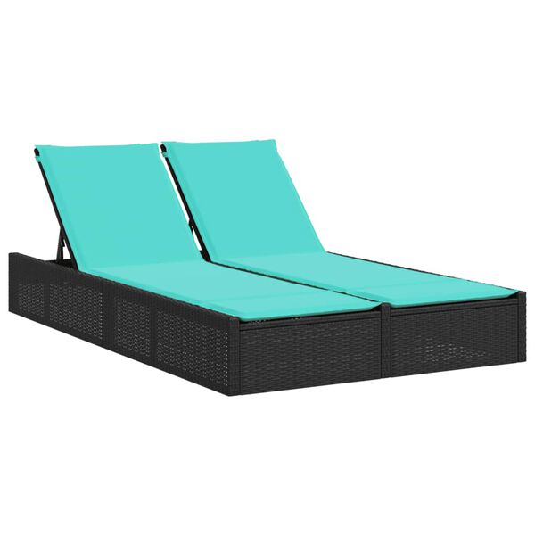 Zobrazen&iacute; obr&aacute;zku produktu 1 z 9
