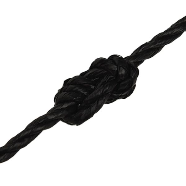 Zobrazen&iacute; obr&aacute;zku produktu 4 z 6