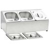 N&aacute;hledov&yacute; obr&aacute;zek produktu 6 z 10