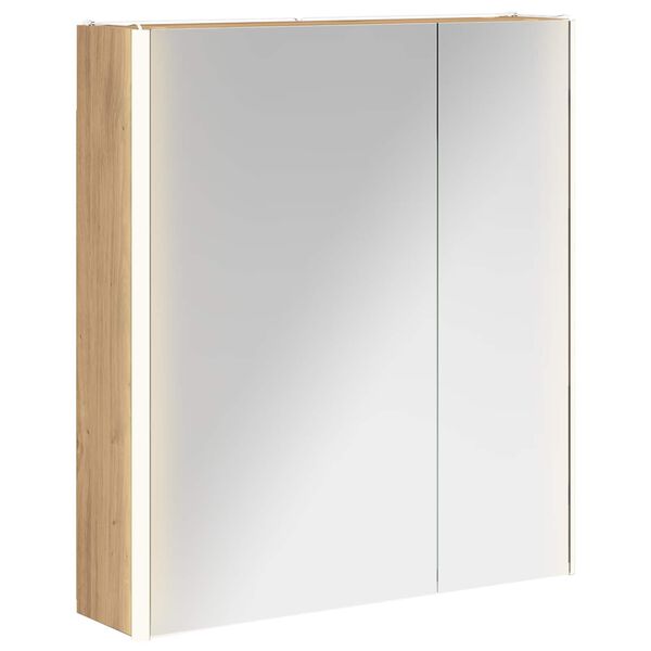 Zobrazen&iacute; obr&aacute;zku produktu 1 z 13