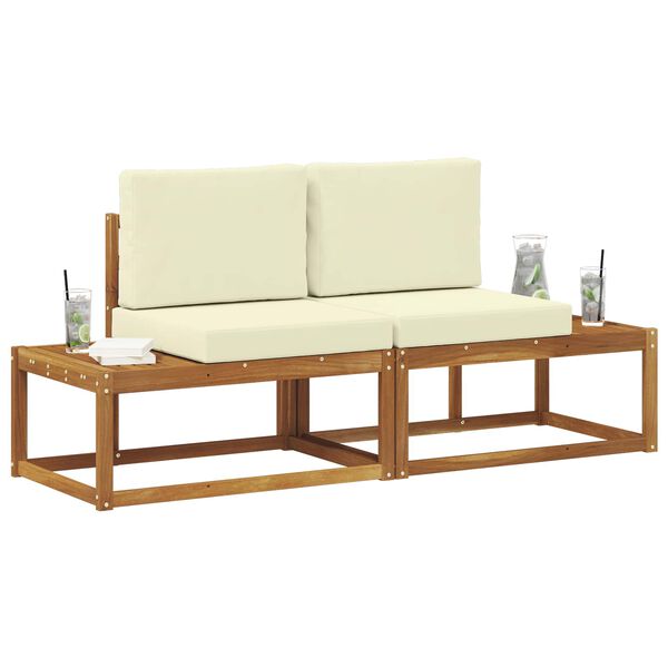 Zobrazen&iacute; obr&aacute;zku produktu 3 z 13