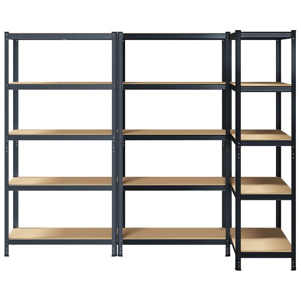 Zobrazen&iacute; obr&aacute;zku produktu 4 z 11