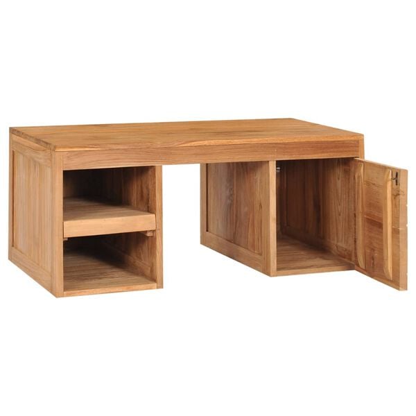 Zobrazen&iacute; obr&aacute;zku produktu 3 z 7