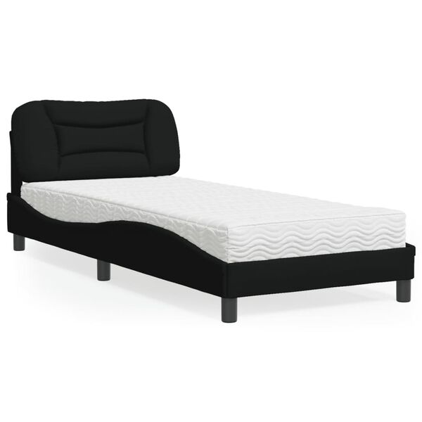 Zobrazen&iacute; obr&aacute;zku produktu 2 z 11