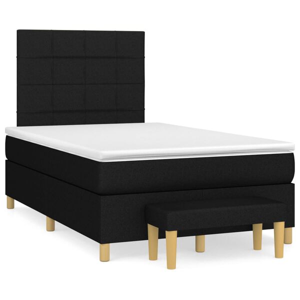 Zobrazen&iacute; obr&aacute;zku produktu 1 z 12